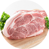 豚肉
