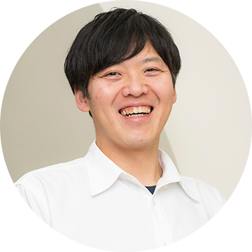 田村 恵一